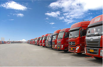 南京物流公司 南京物流公司