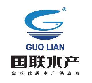 南京倉(cāng)儲(chǔ)托管，專(zhuān)業(yè)的豪順物流