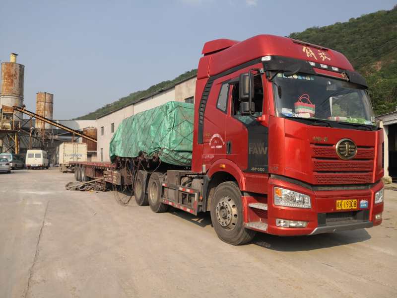 南京整車(chē)運(yùn)輸 南京整車(chē)運(yùn)輸