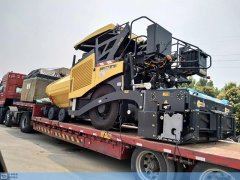 物流公司收費標準（大件物流收費標準）