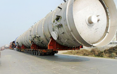 大件物流托運價(jià)格表(最新價(jià)格)