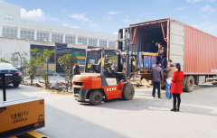 如何選擇好的物流公司 南京物流哪家比較便宜