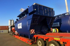 南京大件物流有哪些公司（物流公司收費標準）