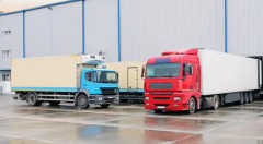 整車(chē)運輸優(yōu)勢（整車(chē)運輸價(jià)格怎么算）